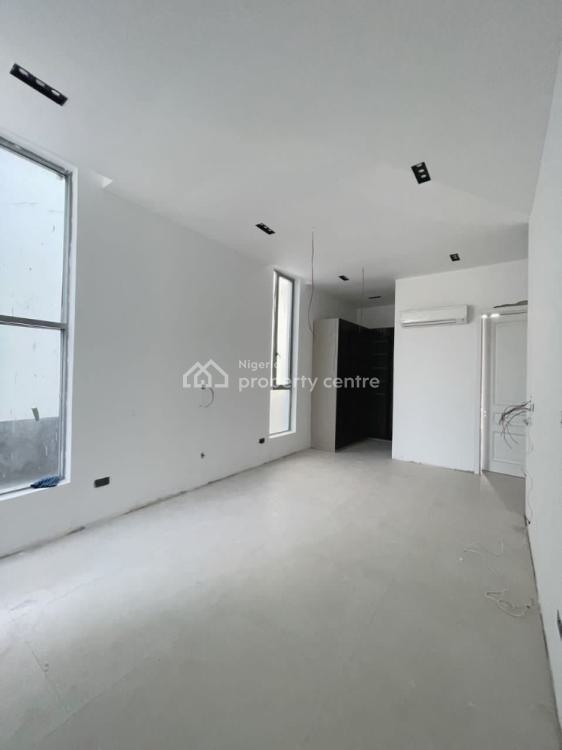 Luxury 5bedroom Fully Detached Duplex, Old Ikoyi, Ikoyi, Lagos, Detached Duplex for Sale