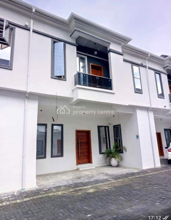 For Rent Luxury Sweet Spacious Studio Apartment Wow, Orchid Road