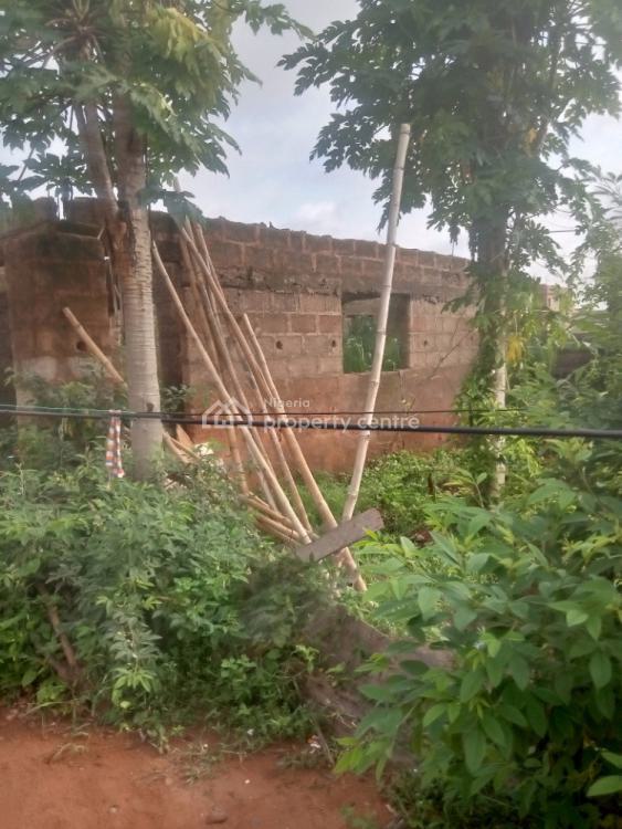 For Sale Land, Ogwashuku, Asaba, Delta Nigeria Property Centre (Ref