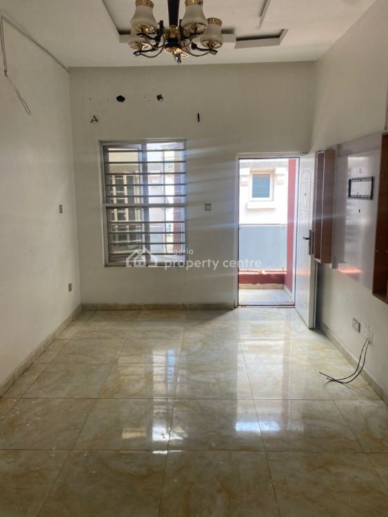 For Rent: Luxury 2 Bedrooms Apartment With Excellent Facilities, Close 4, Victoria Gardens City ...