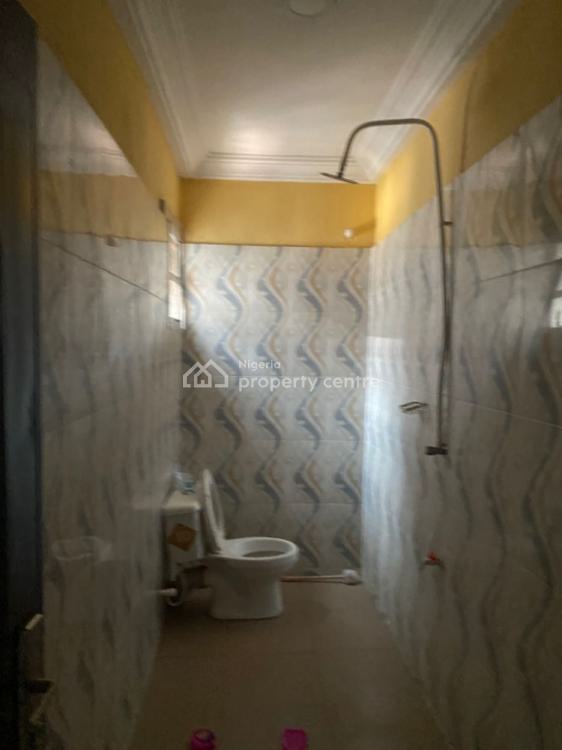 Executive Mini Flat, Aboru, Iyana Ipaja, Ipaja, Lagos, Mini Flat (room and Parlour) for Rent