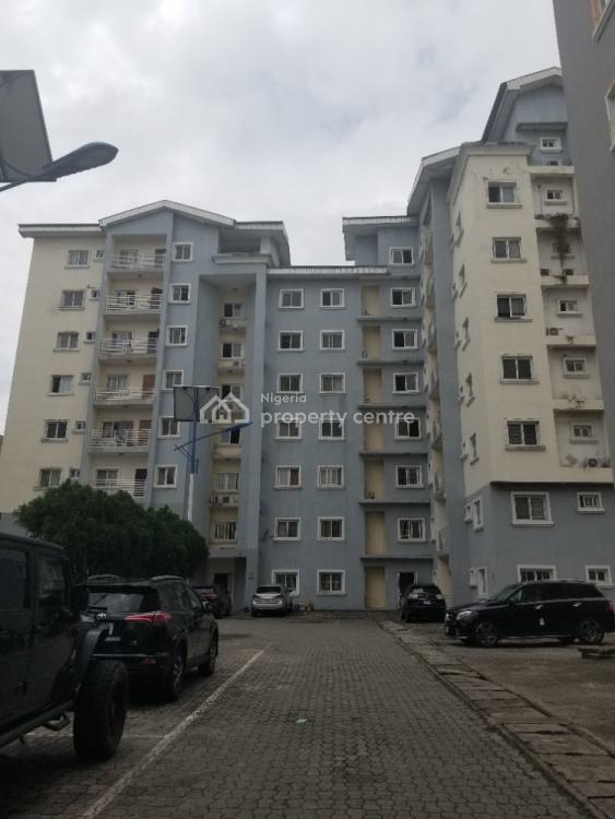 Houses for Rent in Apapa, Lagos Nigeria Property Centre