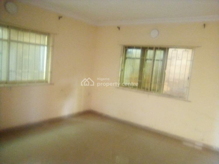 Mini Flat, Shangisha, Magodo, Lagos, Mini Flat (room and Parlour) for Rent