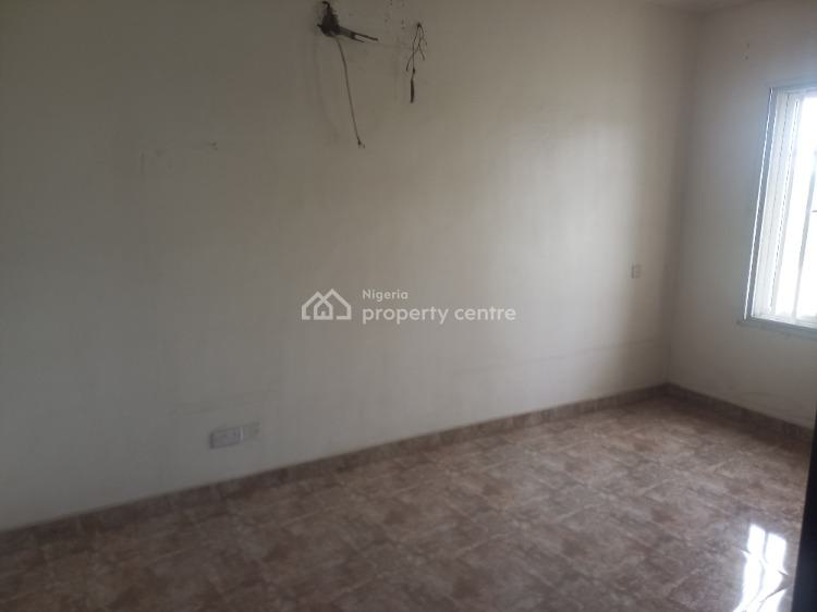 Tastefully Finished 4 Bedrooms Terrace with Bq, Ikeja Gra, Ikeja, Lagos, Terraced Duplex for Rent