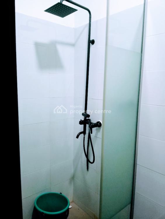 Luxury Suite Apartment, White Sand, Lekki, Lagos, Flat / Apartment Short Let