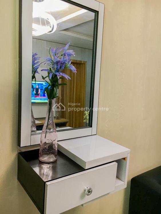 Luxury Apartment, Ikate, Lekki, Lagos, Flat / Apartment Short Let