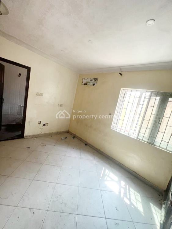 Hotel Comprises of 33 Number of Bedrooms, Off Obafemi Awolowo Way, Ikeja, Lagos, Hotel / Guest House for Sale
