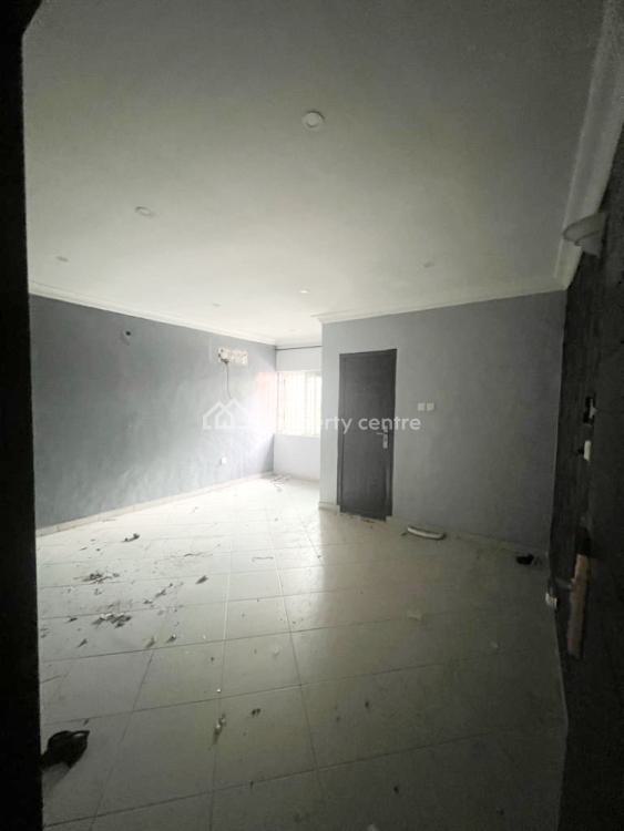 Hotel Comprises of 33 Number of Bedrooms, Off Obafemi Awolowo Way, Ikeja, Lagos, Hotel / Guest House for Sale