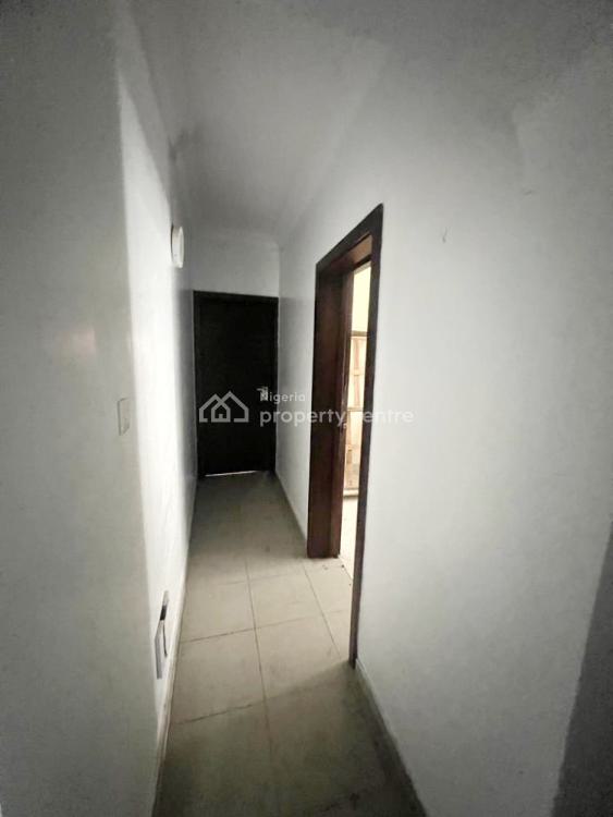 Hotel Comprises of 33 Number of Bedrooms, Off Obafemi Awolowo Way, Ikeja, Lagos, Hotel / Guest House for Sale