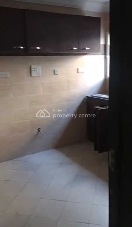 6 Bedrooms Duplex with Cctv, 24 Hours Light. Negotiable. Whatapp Me, Coker Estate, By Nigeria Airforce Base, Shasha, Alimosho, Lagos, Detached Duplex for Sale