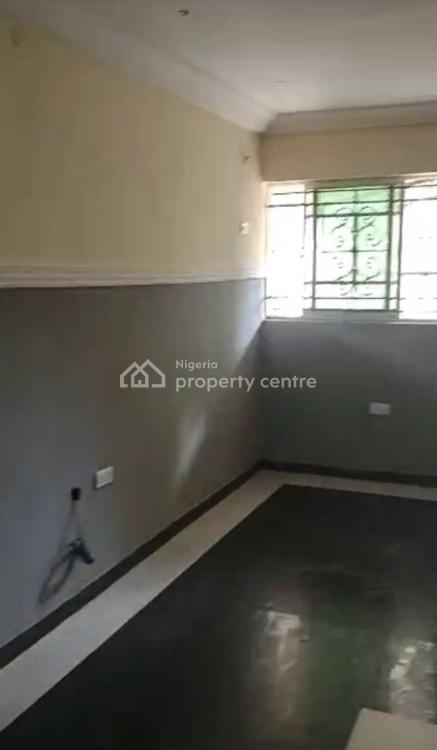 6 Bedrooms Duplex with Cctv, 24 Hours Light. Negotiable. Whatapp Me, Coker Estate, By Nigeria Airforce Base, Shasha, Alimosho, Lagos, Detached Duplex for Sale
