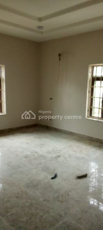 Fully Detached 5 Bedroom Duplex with 2 Bedroom Bq in a Nice Environmnt, Asokoro District, Abuja, Detached Duplex for Rent