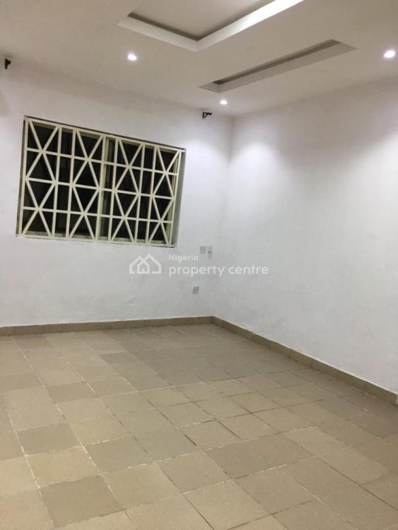 For Rent Fully Serviced Mini Flat, Oniru, Victoria Island (VI), Lagos 1 Beds, 1 Baths (Ref