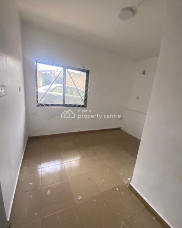 For Rent Mini Flat, Off Admiralty Way, Lekki Phase 1, Lekki, Lagos 1