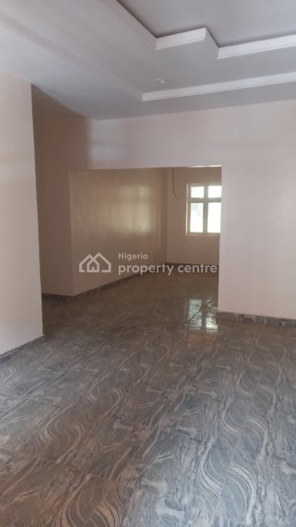 For Rent: Newly Built & Luxurious 2 Bedroom Office Apartment, Gilmore ...