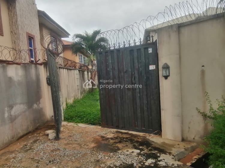 For Sale Half Plot (300)sqm Of Residential Land Available, Harmony