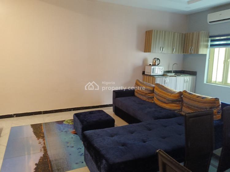 Luxury Hotel, Lekki, Lagos, Hotel / Guest House for Sale