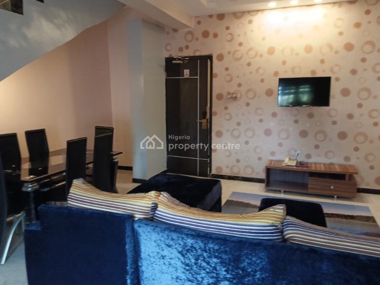 Luxury Hotel, Lekki, Lagos, Hotel / Guest House for Sale