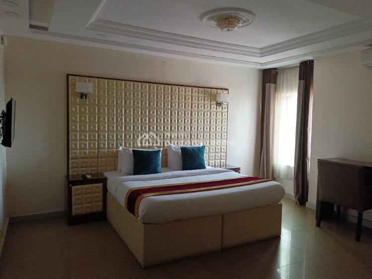 Luxury Hotel, Lekki, Lagos, Hotel / Guest House for Sale