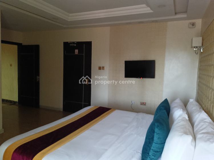 Luxury Hotel, Lekki, Lagos, Hotel / Guest House for Sale