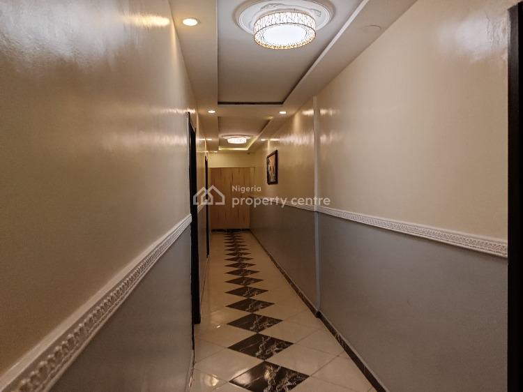 Luxury Hotel, Lekki, Lagos, Hotel / Guest House for Sale