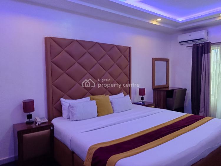 Luxury Hotel, Lekki, Lagos, Hotel / Guest House for Sale