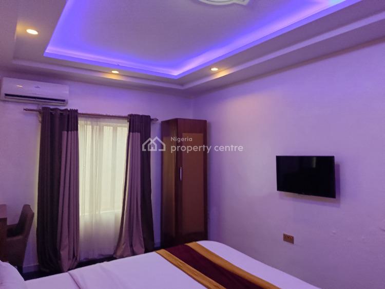 Luxury Hotel, Lekki, Lagos, Hotel / Guest House for Sale