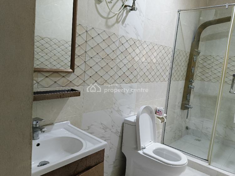 Luxury Hotel, Lekki, Lagos, Hotel / Guest House for Sale