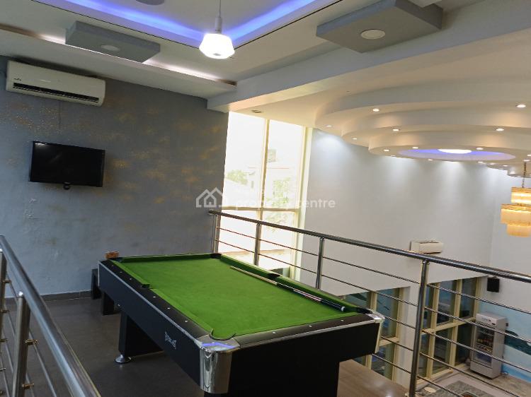 Luxury Hotel, Lekki, Lagos, Hotel / Guest House for Sale