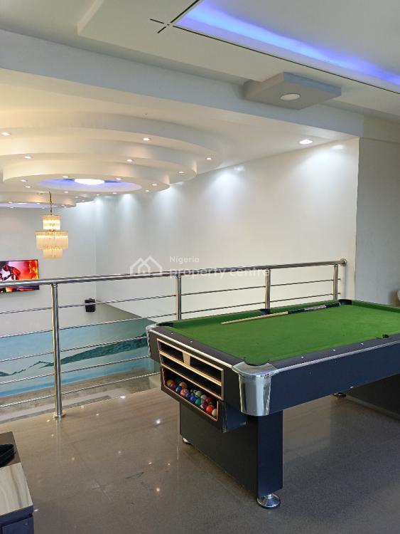 Luxury Hotel, Lekki, Lagos, Hotel / Guest House for Sale