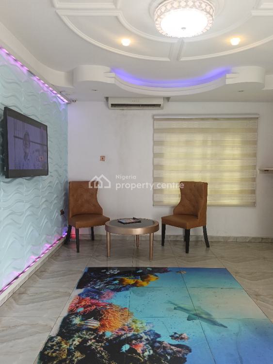 Luxury Hotel, Lekki, Lagos, Hotel / Guest House for Sale