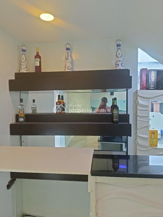 Luxury Hotel, Lekki, Lagos, Hotel / Guest House for Sale