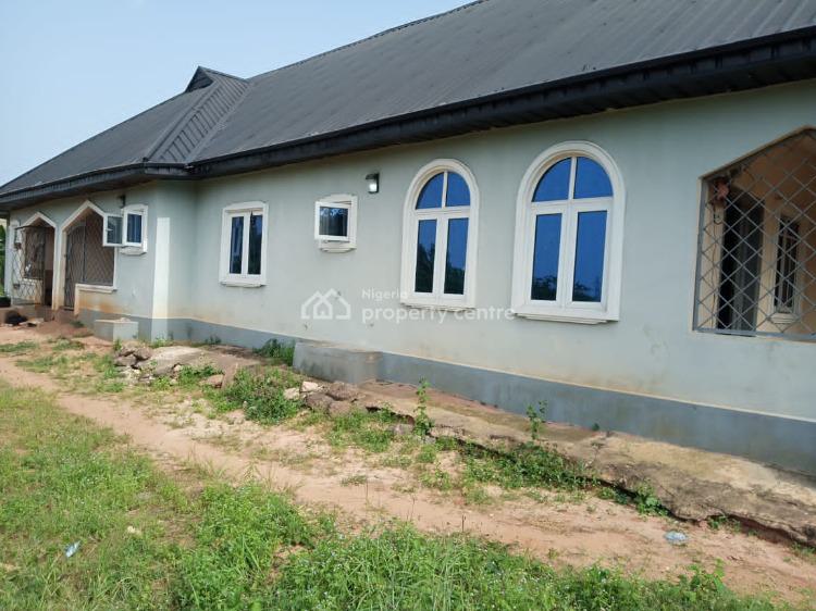 For Sale Available 2 Flats 2 Bedrooms And Room & Parlour On A 50ft By