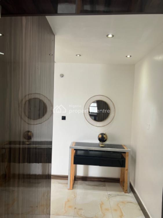 Luxury 3 Bedrooms Apartment, Banana Island, Ikoyi, Lagos, Flat / Apartment for Rent