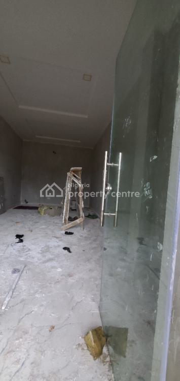 Commercial Shop Space, Agungi, Lekki, Lagos, Plaza / Complex / Mall for Sale