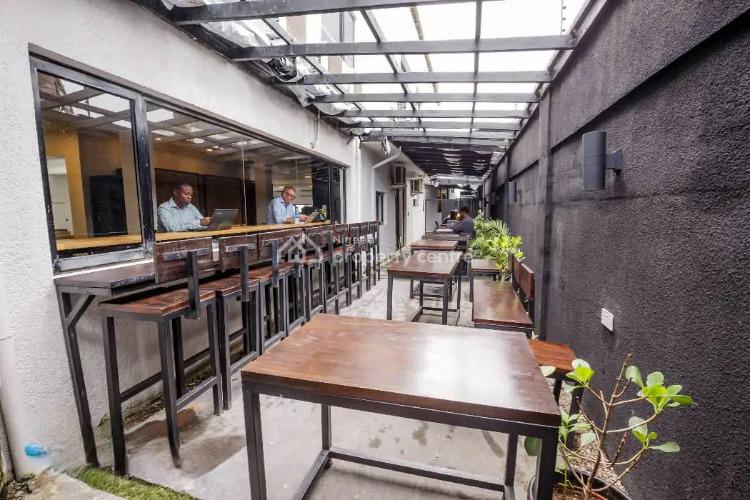 For Sale 1200sqm Exquisitely Finished Commercial Property, Victoria