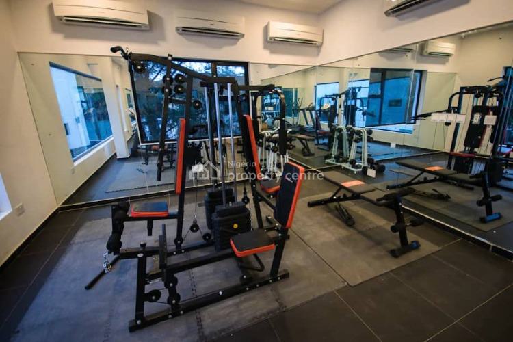 For Sale 1200sqm Exquisitely Finished Commercial Property, Victoria