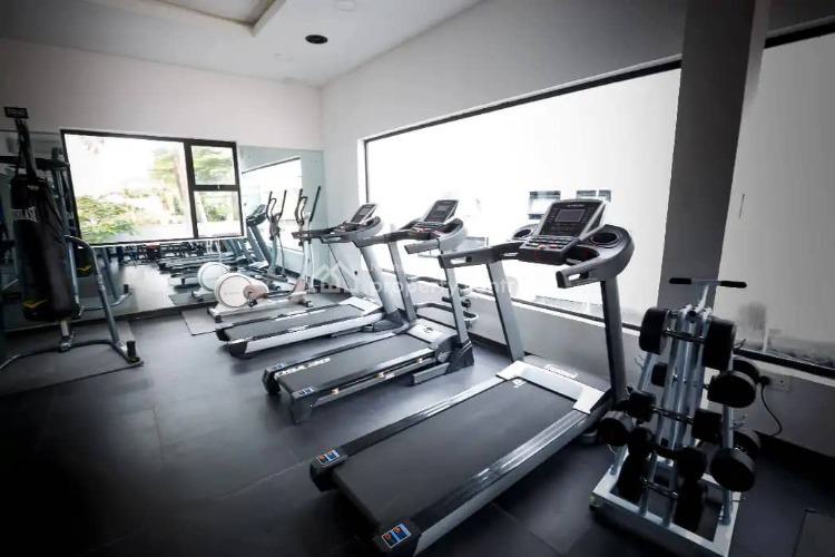 For Sale 1200sqm Exquisitely Finished Commercial Property, Victoria