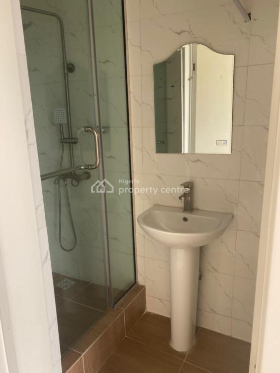 Luxury 3 Bedroom Flat with Excellent Facilities, Palace Road, Oniru, Victoria Island (vi), Lagos, Flat / Apartment for Sale