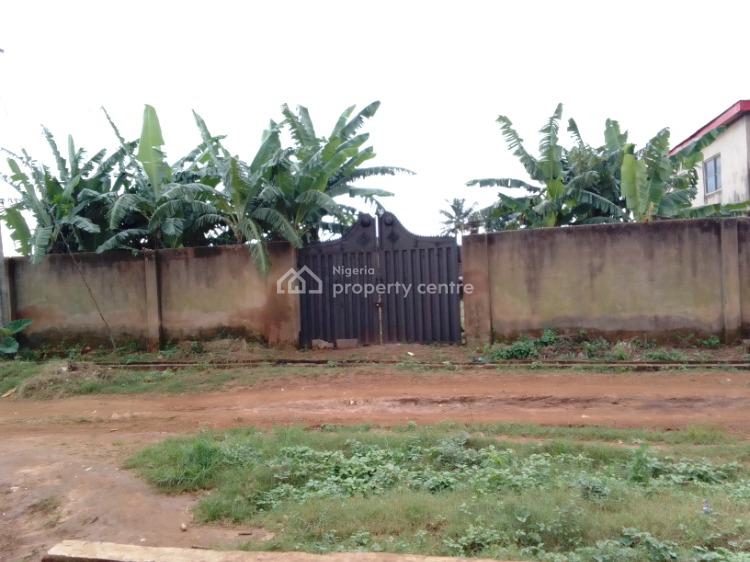 Houses, Flats & Land for Sale in Ogijo, Ogun Nigeria Property Centre
