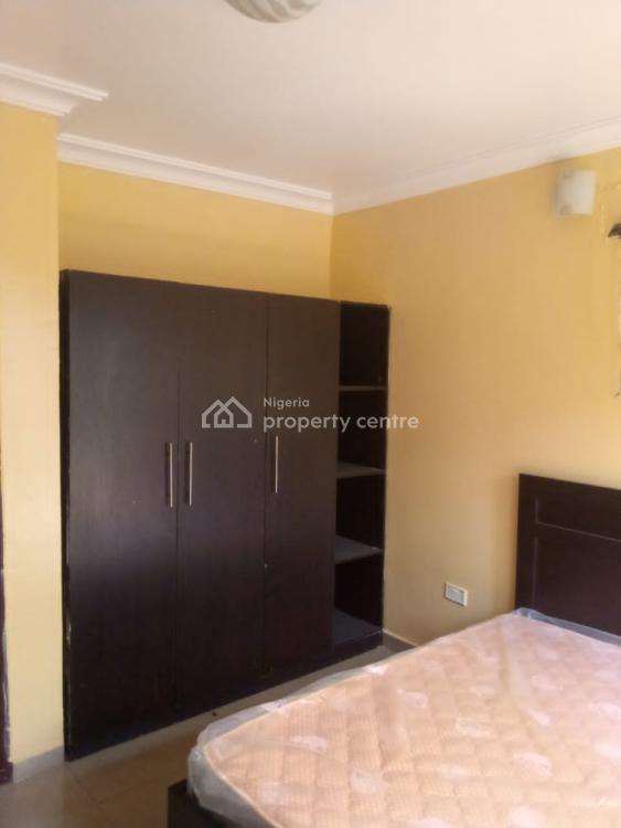 For Sale 3 Bedroom Bungalow, South Pointe Estate, Off Orchid Road