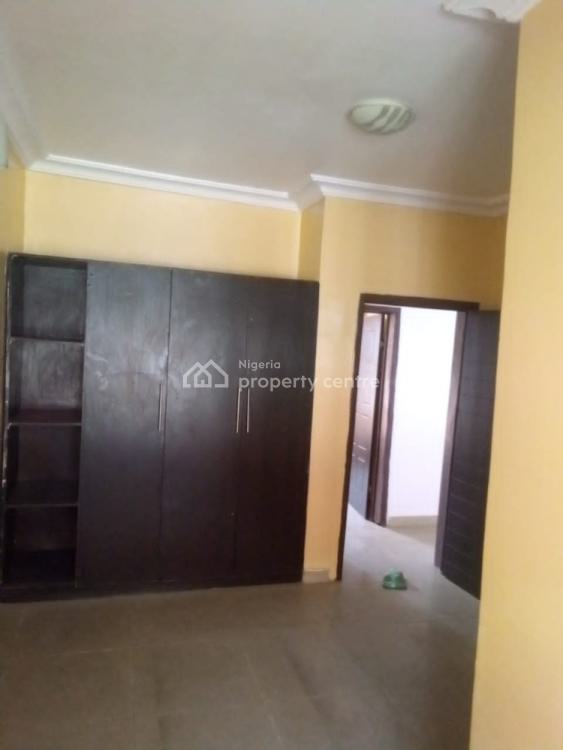 For Sale 3 Bedroom Bungalow, South Pointe Estate, Off Orchid Road