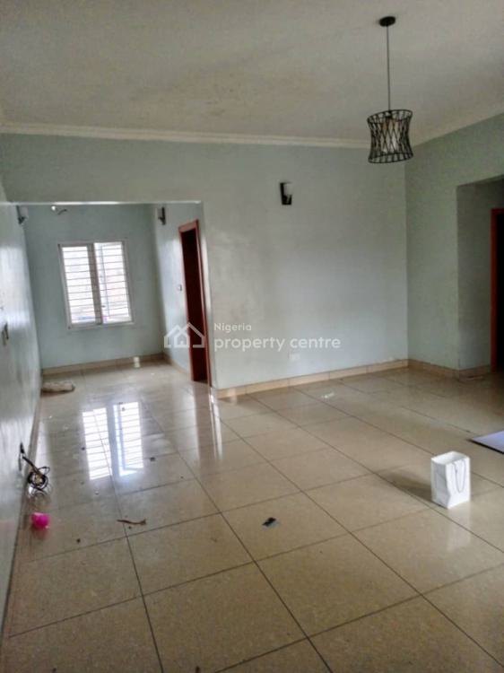 Luxury 3 Bedrooms Apartment, Ogba, Ikeja, Lagos, Flat / Apartment for Rent