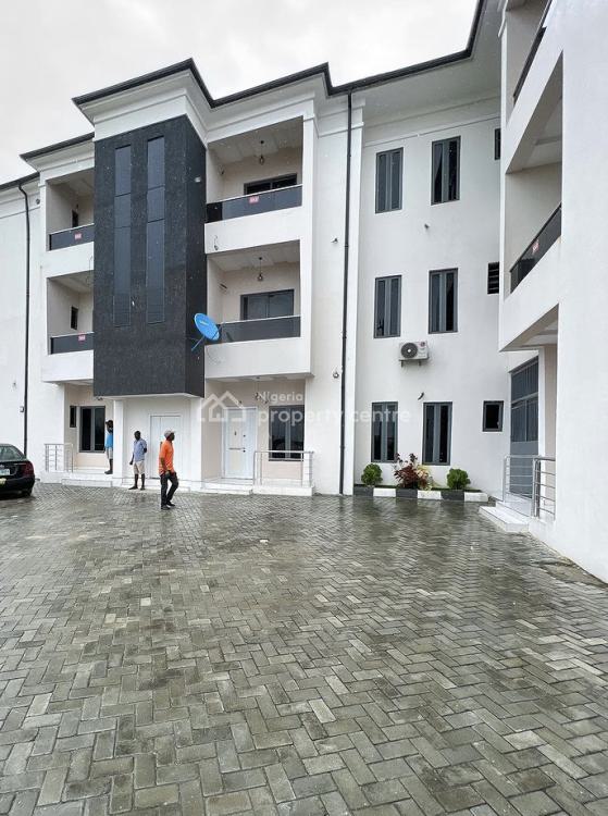 Serene 2-Bedroom apartment on Golf Course with Lake Views & Luxury ... - Upscale Apartment Serene Views