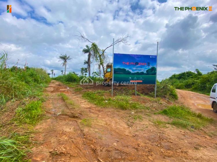 For Sale A Full Plot Of Land The Most Affordable And Perfect For Land