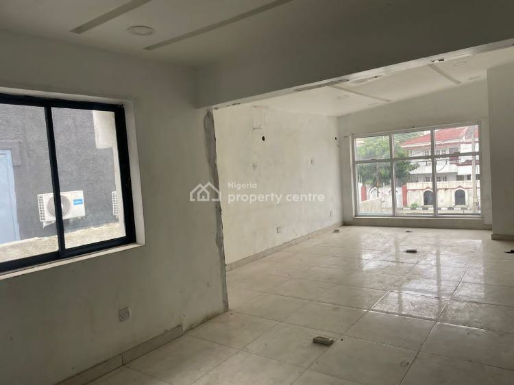 Commercial Detached House, Ligali Ayorinde Road, Victoria Island (vi), Lagos, Detached Duplex for Rent