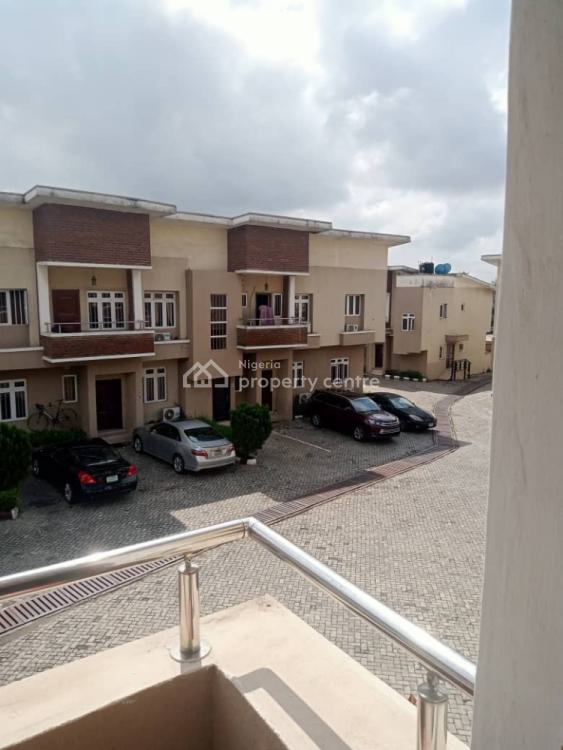 Apartments For Rent - 3 Rentals | Zillow - City View Duplex For Rent