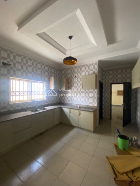 5 Bedroom Detached House with Attached Bq, Oniru, Victoria Island (vi), Lagos, Detached Duplex for Rent