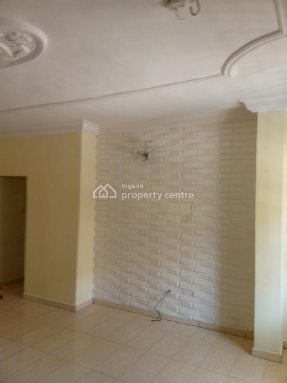 a Modern, Spacious 3 Bedroom Flat, Praise Hill Estate, Berger, Arepo, Ogun, Flat / Apartment for Sale