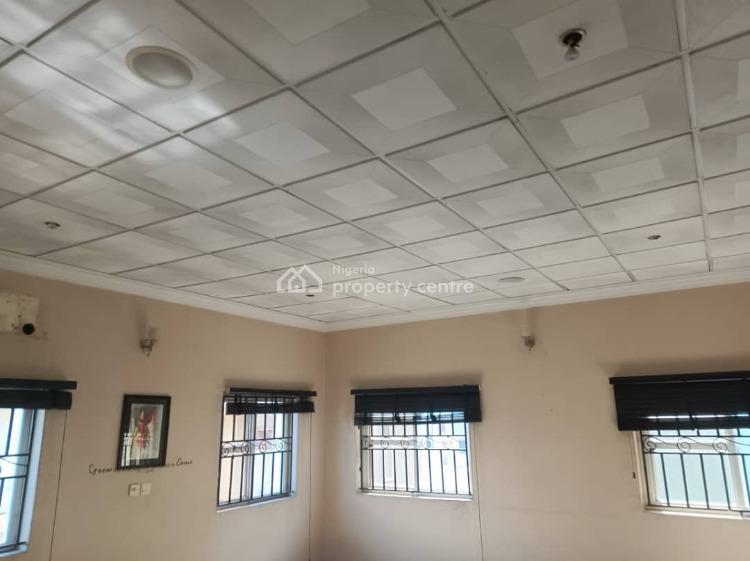 5 Bedrooms Detached Duplex, Vgc, Lekki, Lagos, Detached Duplex for Sale